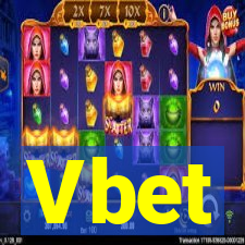 Vbet