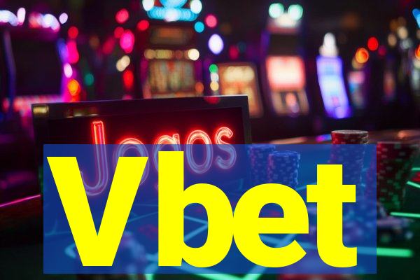 Vbet