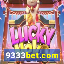 9333bet.com
