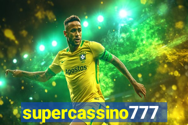 supercassino777
