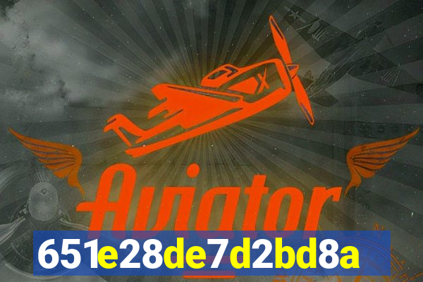 aplicativo roobet
