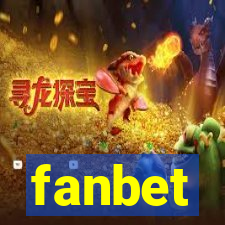 fanbet
