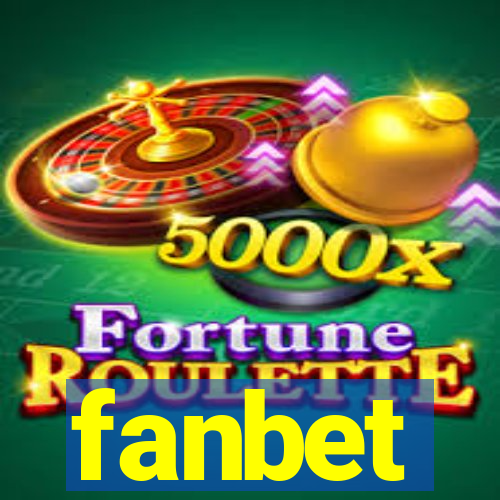 fanbet