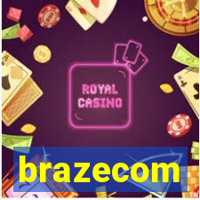 brazecom