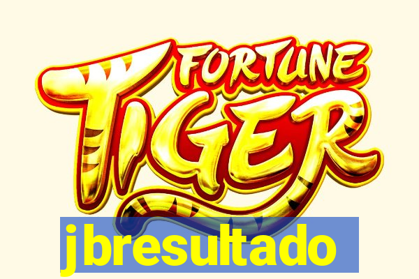 jbresultado