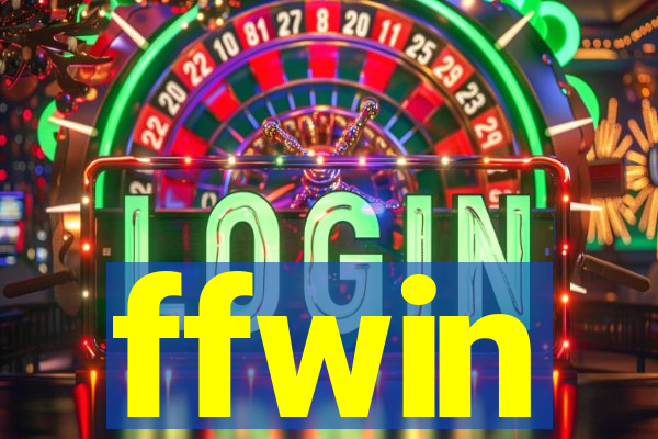 ffwin