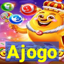 Ajogo