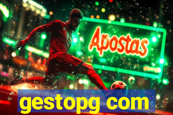 gestopg com