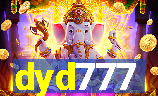 dyd777