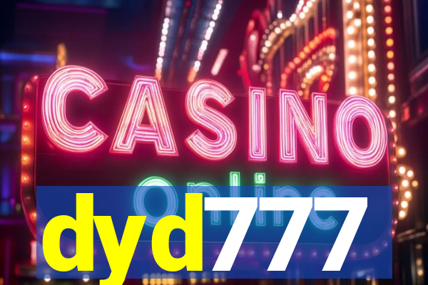 dyd777