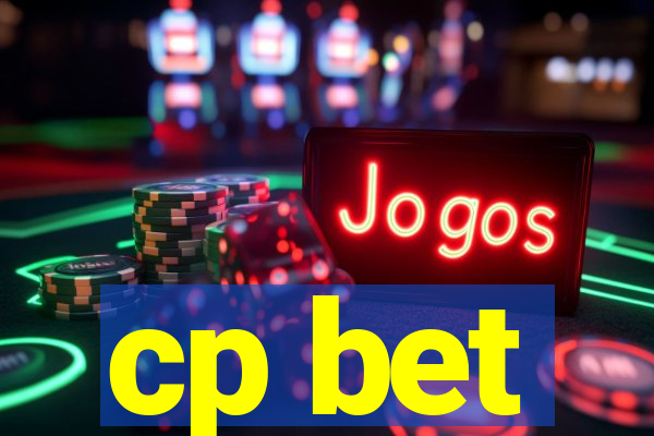 cp bet