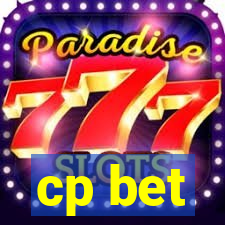 cp bet