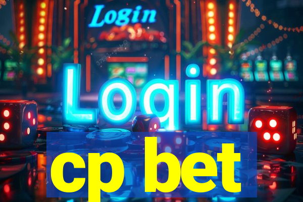 cp bet