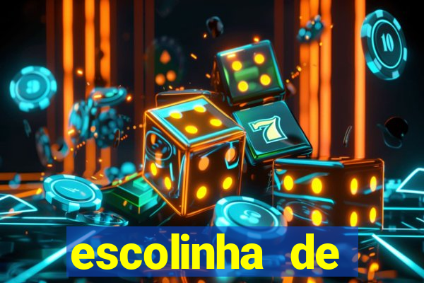escolinha de futebol vila nova cachoeirinha