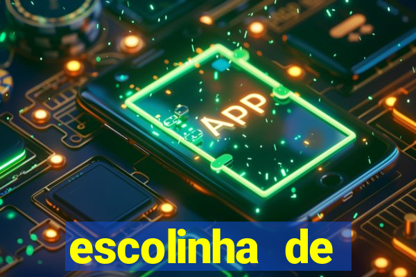 escolinha de futebol vila nova cachoeirinha