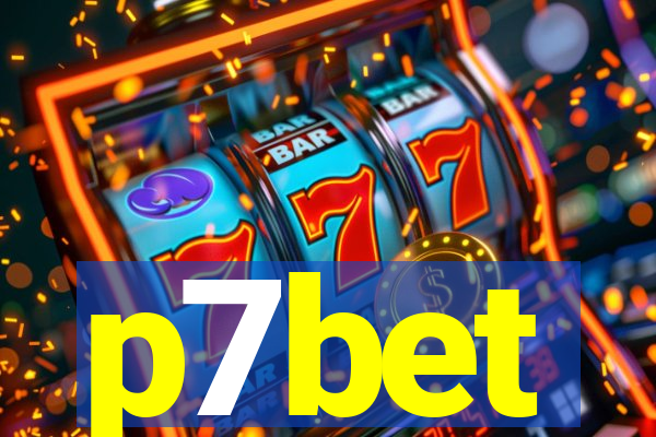 p7bet