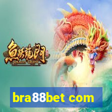bra88bet com