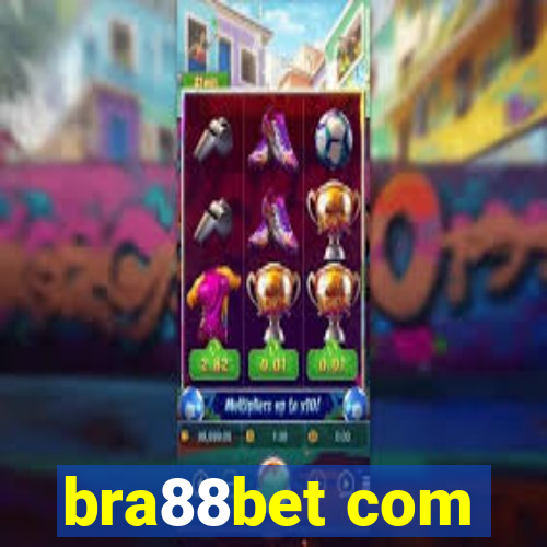 bra88bet com