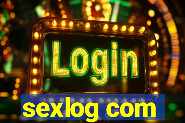 sexlog com