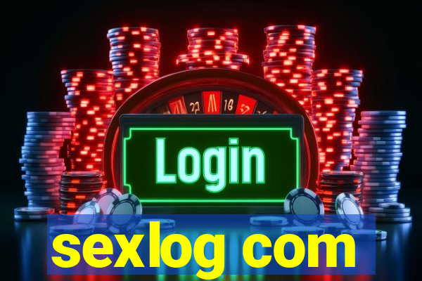 sexlog com