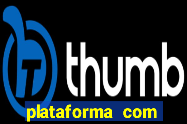 plataforma com giros gratis sem deposito