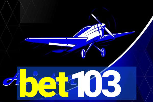 bet103