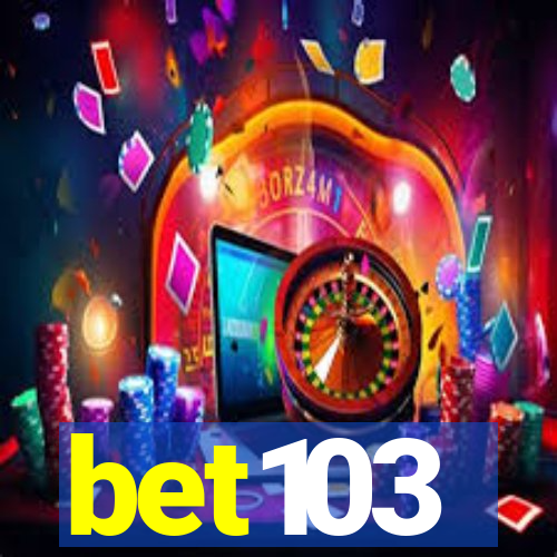 bet103