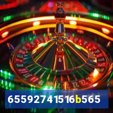 755net