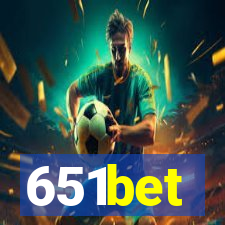 651bet