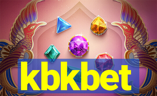 kbkbet