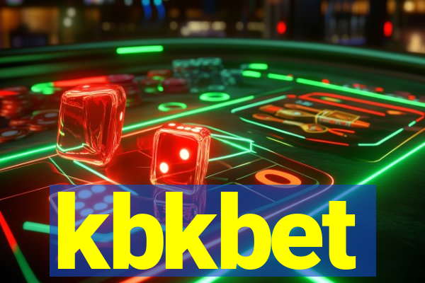 kbkbet