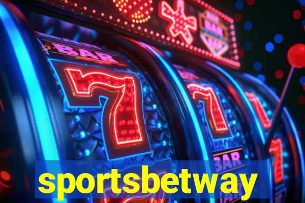 sportsbetway
