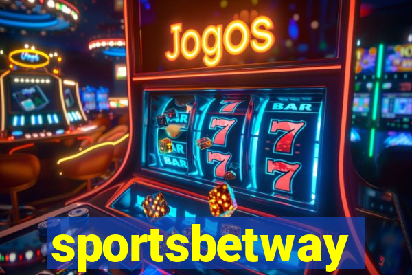 sportsbetway