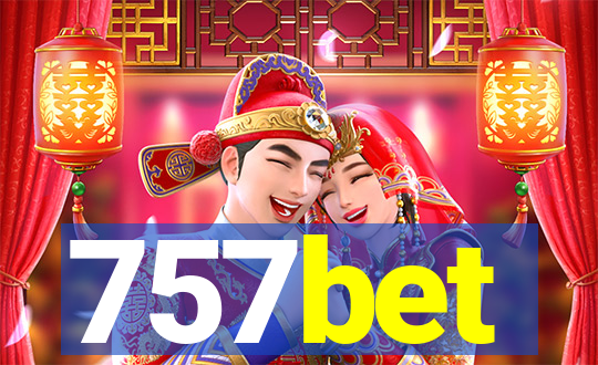 757bet