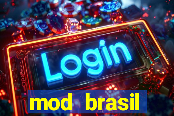 mod brasil supermarket simulator