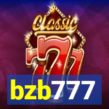 bzb777