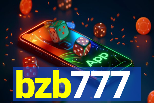 bzb777