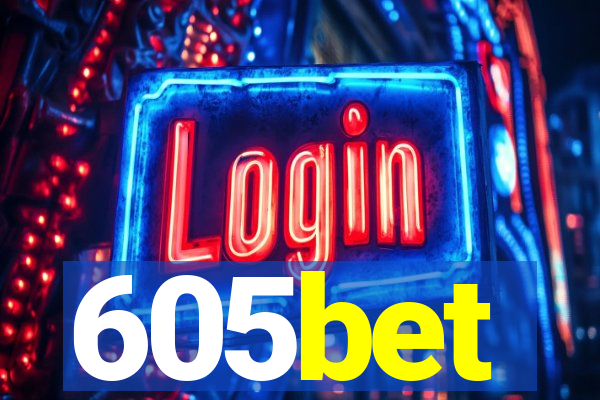 605bet