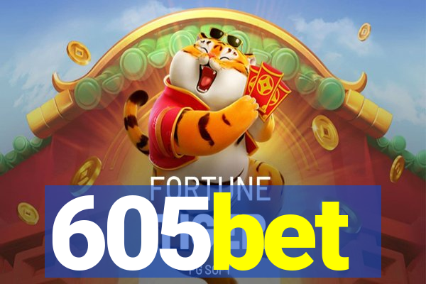 605bet