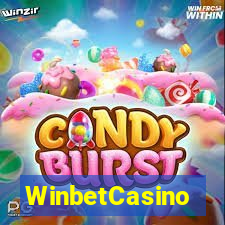 WinbetCasino
