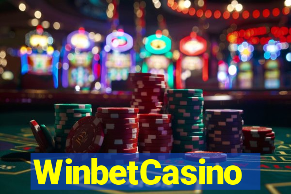 WinbetCasino
