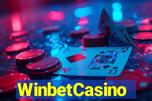 WinbetCasino