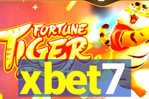 xbet7