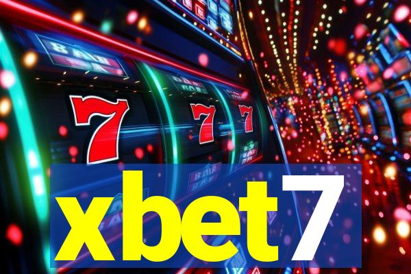 xbet7