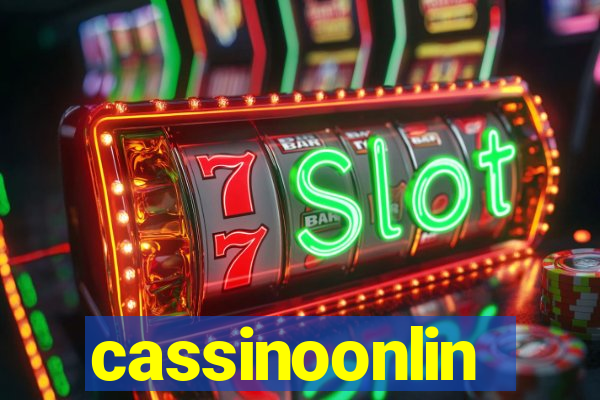 cassinoonlin