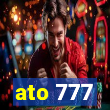 ato 777