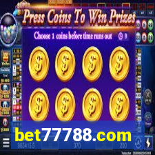 bet77788.com