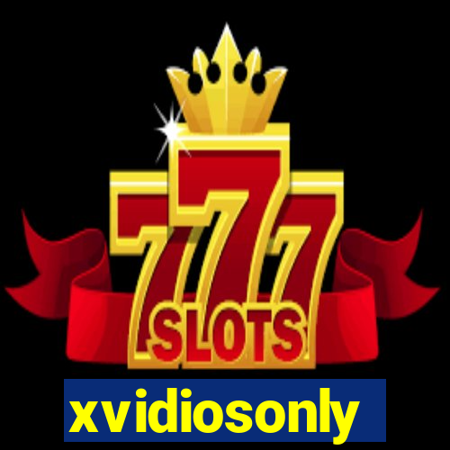 xvidiosonly