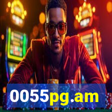 0055pg.am