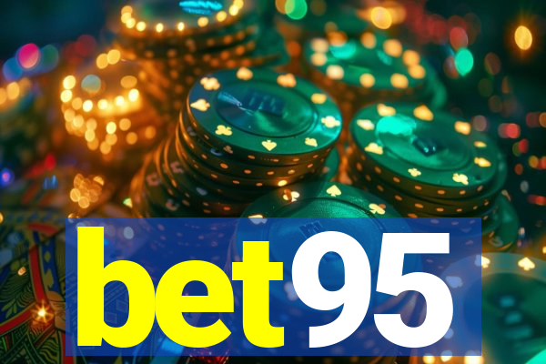 bet95